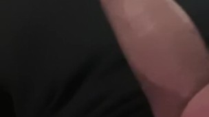 MUY CALIENTE DESPUES DE VER UN VIDEO