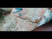 Come see the Darkest blackest hardest African COCK 🍆💦🤤 ever cum 4/16