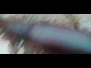 Come see the Darkest blackest hardest African COCK 🍆💦🤤 ever cum 6/16