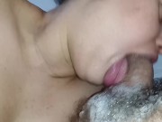 blowjob full of spit, fuck this 18 year old sucks a lot, congratulations💦💦🍌😵😵💪💁‍♀️🍌💦💦🥛 11/16