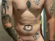 Short para mis seguidores