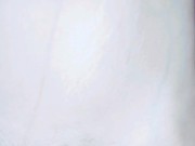 Pov anal with little skinny ass 5/16