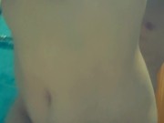 Pov doggy sex with skinny passion wife 4/16