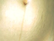 Pov doggy sex with skinny passion wife 9/16