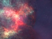 Sesion de Fotos Zoe Azzeneth 1/16