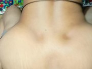 Creemipai ass hole fuking 13/16