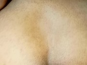 Creemipai ass hole fuking 14/16