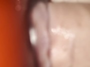 boxed toy relaxed me relax after the gym. 11/16