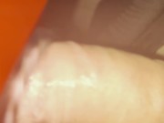 boxed toy relaxed me relax after the gym. 16/16