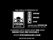 Casting Agent Fucks Teen Girl
