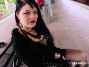 Casting Agent Fucks Teen Girl 2/16