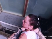 Casting Agent Fucks 2 German Milfs 11/16