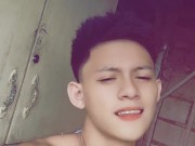 Tiktok muna bago salsal