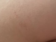 dildo inside me 3/16