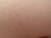 dildo inside me 5/16