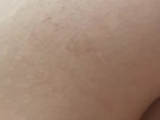 dildo inside me 8/16