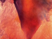 Love the lava THIS IS A TEST 11/16