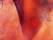 Love the lava THIS IS A TEST 14/16