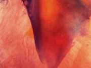 Love the lava THIS IS A TEST 16/16