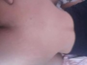 O cuzinho dela é maravilhoso 😍 12/16