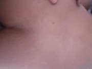 O cuzinho dela é maravilhoso 😍 15/16