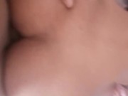 O cuzinho dela é maravilhoso 😍 5/16