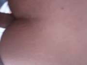 Vídeo encontrado, dessa delícia  tomando no cu ! 1/16