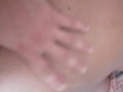 Vídeo encontrado, dessa delícia  tomando no cu ! 13/16