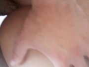 Vídeo encontrado, dessa delícia  tomando no cu ! 14/16