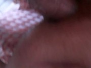 Vídeo encontrado, dessa delícia  tomando no cu ! 3/16