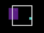 Morena Magrinha Gostosa de Pernas Aberta Com Dotado 16/16