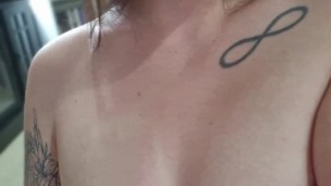 Who want to catch some BUNNY? 🥵💦