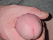 Me hago una paja 🔥 3/16