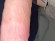 Me hago una paja 🔥 7/16