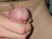 Me hago una paja 🔥 9/16