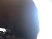 Hennassie’s Mom Milked My BBC On The Couch 3/16