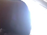 Hennassie’s Mom Milked My BBC On The Couch 4/16