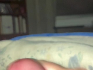 daily jerk off 11/30  – jerk off challenge