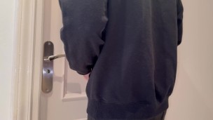 interactive captured spy BONDAGE SLAVE