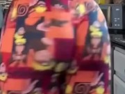 Your Favorite Teacher part 2 10/16