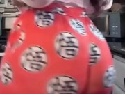 Your Favorite Teacher part 2 11/16