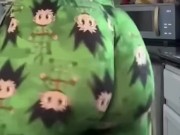 Your Favorite Teacher part 2 13/16