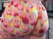 Your Favorite Teacher part 2 15/16