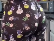 Your Favorite Teacher part 2 16/16