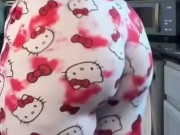 Your Favorite Teacher part 2 2/16