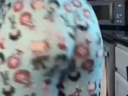 Your Favorite Teacher part 2 3/16