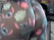 Your Favorite Teacher part 2 5/16