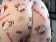 Your Favorite Teacher part 2 6/16