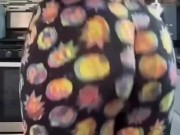 Your Favorite Teacher part 2 7/16