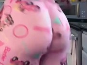 Your Favorite Teacher part 2 8/16